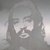 Stencil