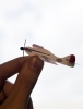 airplane