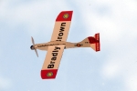 airplane