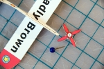 airplane