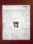 semigloss Magazine | DB14 | Volume 2 Issue 1