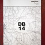 semigloss Magazine | DB14 | Volume 2 Issue 1