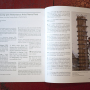 semigloss Magazine | DB14 | Volume 2 Issue 1