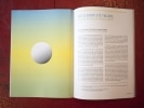semigloss Magazine | Failure | Volume 1 Issue 3