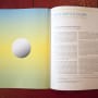 semigloss Magazine | Failure | Volume 1 Issue 3