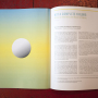 semigloss Magazine | Failure | Volume 1 Issue 3