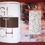 semigloss Magazine | Failure | Volume 1 Issue 3