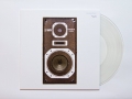 semigloss_sound