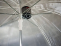 sound umbrella