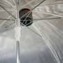 sound umbrella
